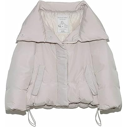 Amazon.co.jp: Sustainaレースアップダウンジャケット : ファッション